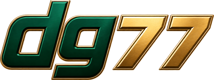 dg77